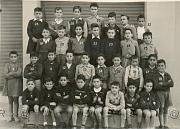 ECOLE BASTRANA GARCONS 1950 XXX.JPG